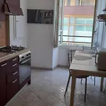 Centralissimo * Sanremo