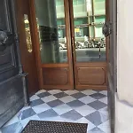 Centralissimo Appartement *